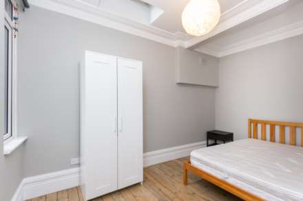 Anson Road, Cricklewood, NW2, Image 12