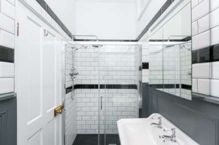 Anson Road, Cricklewood, NW2, Image 14