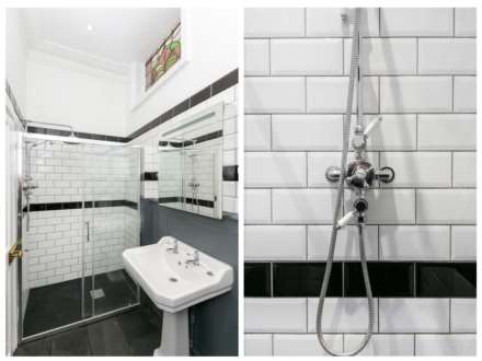 Anson Road, Cricklewood, NW2, Image 15