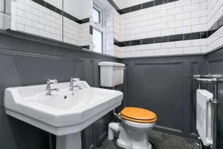 Anson Road, Cricklewood, NW2, Image 16