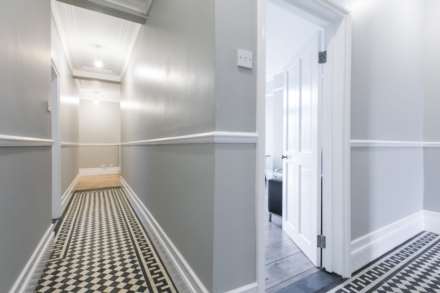 Anson Road, Cricklewood, NW2, Image 17