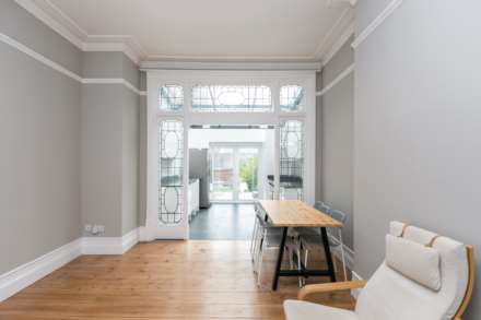 Anson Road, Cricklewood, NW2, Image 18