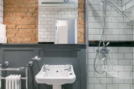 Anson Road, Cricklewood, NW2, Image 19