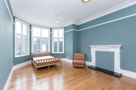 Anson Road, Cricklewood, NW2, Image 2