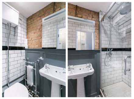 Anson Road, Cricklewood, NW2, Image 20