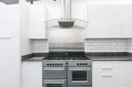 Anson Road, Cricklewood, NW2, Image 4