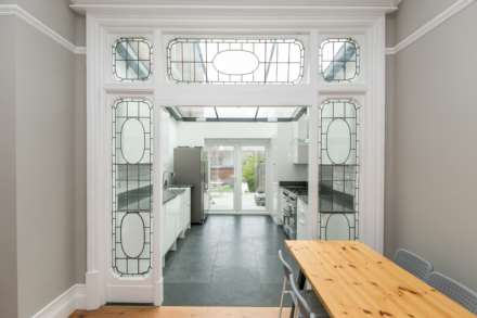 Anson Road, Cricklewood, NW2, Image 5