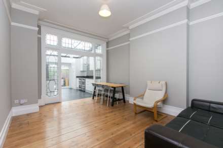 Anson Road, Cricklewood, NW2, Image 7