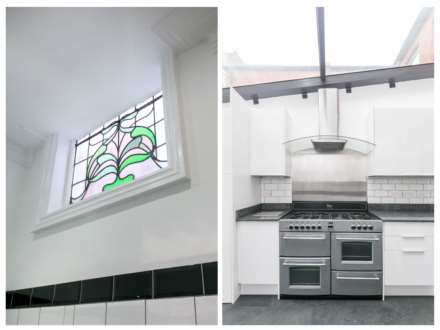 Anson Road, Cricklewood, NW2, Image 9