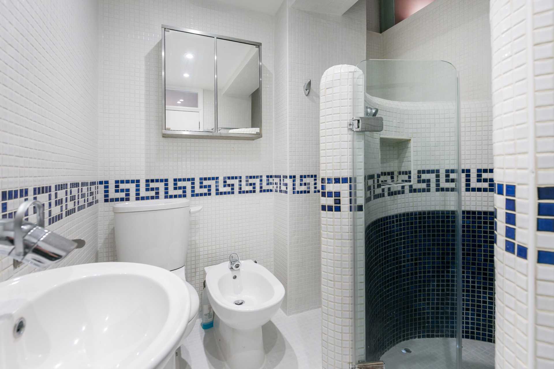 Hanley Road, Finsbury Park, N4, Image 10
