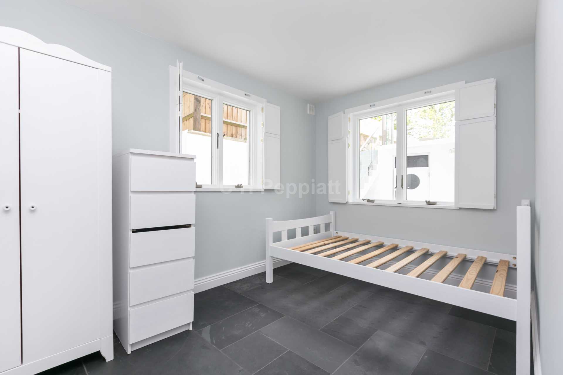 Hanley Road, Finsbury Park, N4, Image 11