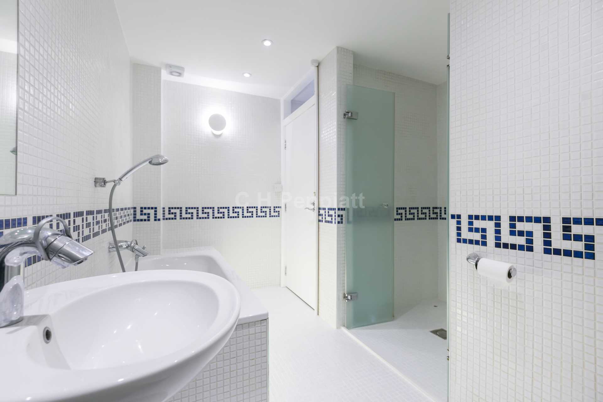 Hanley Road, Finsbury Park, N4, Image 12