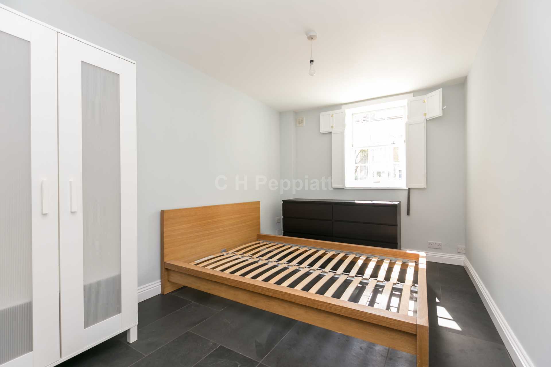 Hanley Road, Finsbury Park, N4, Image 13