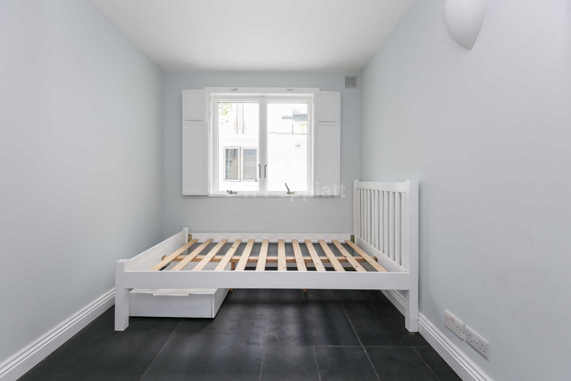 Hanley Road, Finsbury Park, N4, Image 14