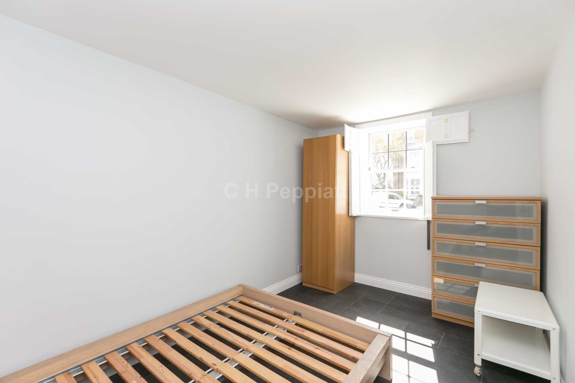 Hanley Road, Finsbury Park, N4, Image 17