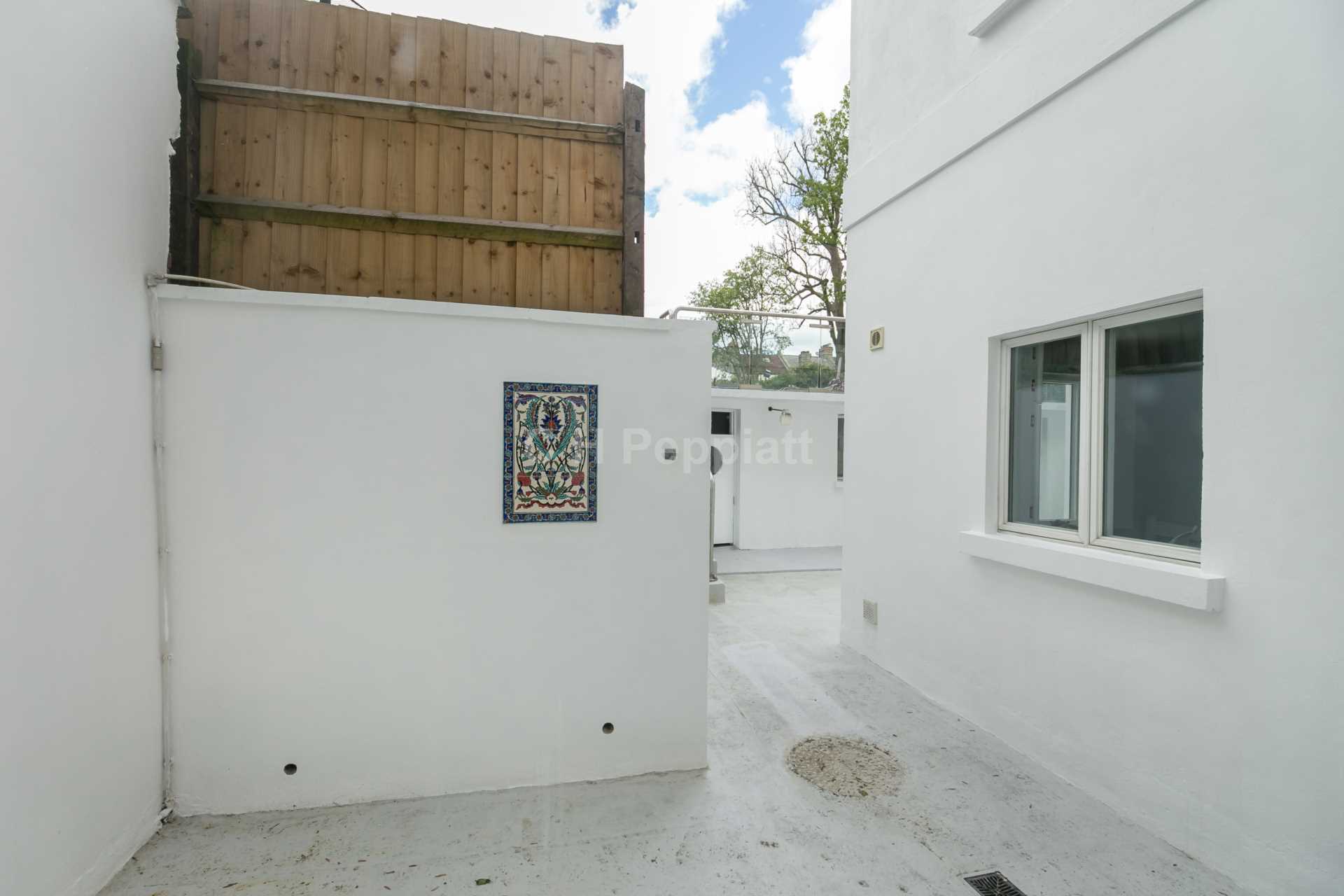 Hanley Road, Finsbury Park, N4, Image 22