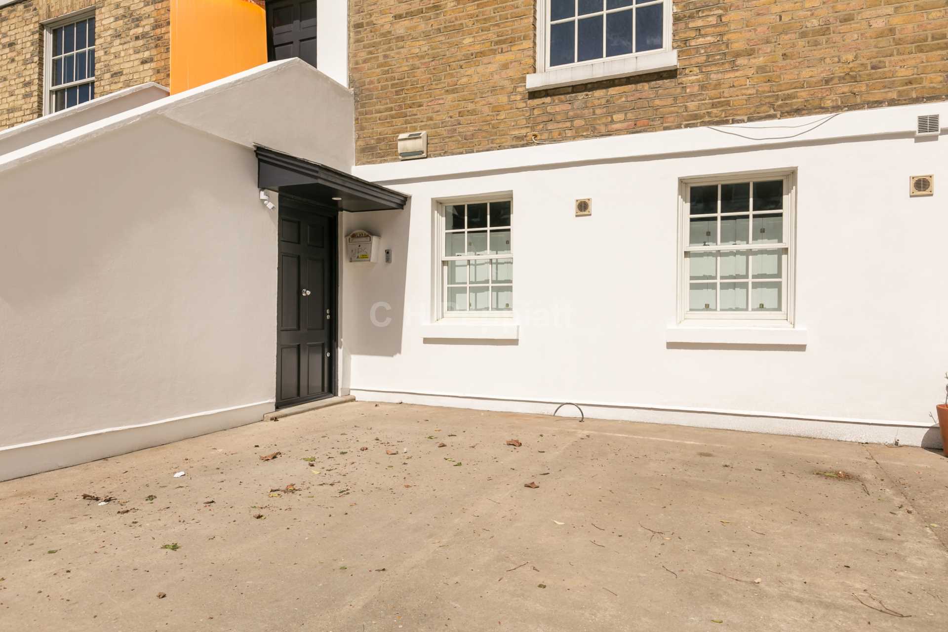 Hanley Road, Finsbury Park, N4, Image 23