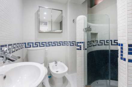 Hanley Road, Finsbury Park, N4, Image 10