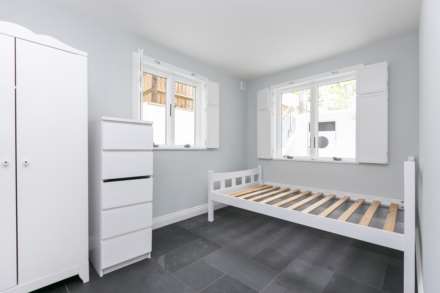 Hanley Road, Finsbury Park, N4, Image 11