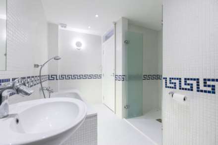 Hanley Road, Finsbury Park, N4, Image 12