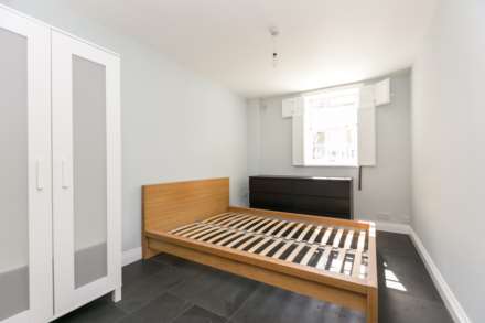 Hanley Road, Finsbury Park, N4, Image 13