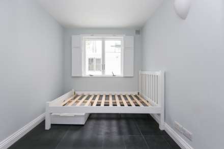 Hanley Road, Finsbury Park, N4, Image 14