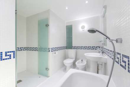 Hanley Road, Finsbury Park, N4, Image 15
