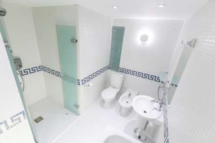 Hanley Road, Finsbury Park, N4, Image 16
