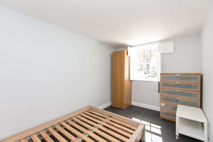 Hanley Road, Finsbury Park, N4, Image 17