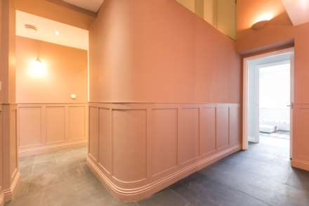 Hanley Road, Finsbury Park, N4, Image 18
