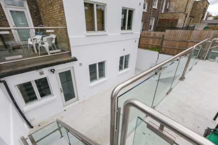 Hanley Road, Finsbury Park, N4, Image 21