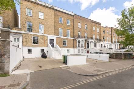 Hanley Road, Finsbury Park, N4, Image 24