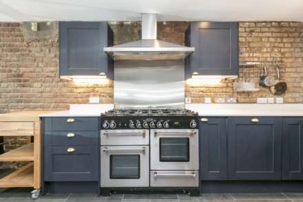 Hanley Road, Finsbury Park, N4, Image 6
