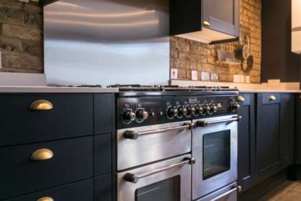 Hanley Road, Finsbury Park, N4, Image 7
