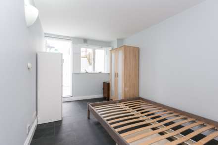Hanley Road, Finsbury Park, N4, Image 8