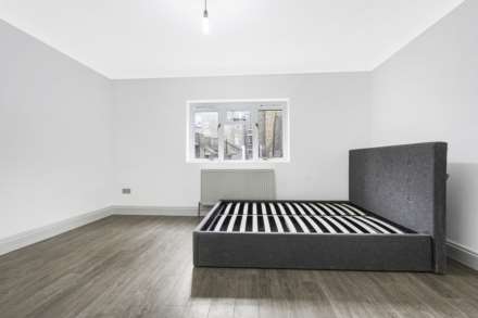 Lisson Grove, Marylebone, NW1, Image 8