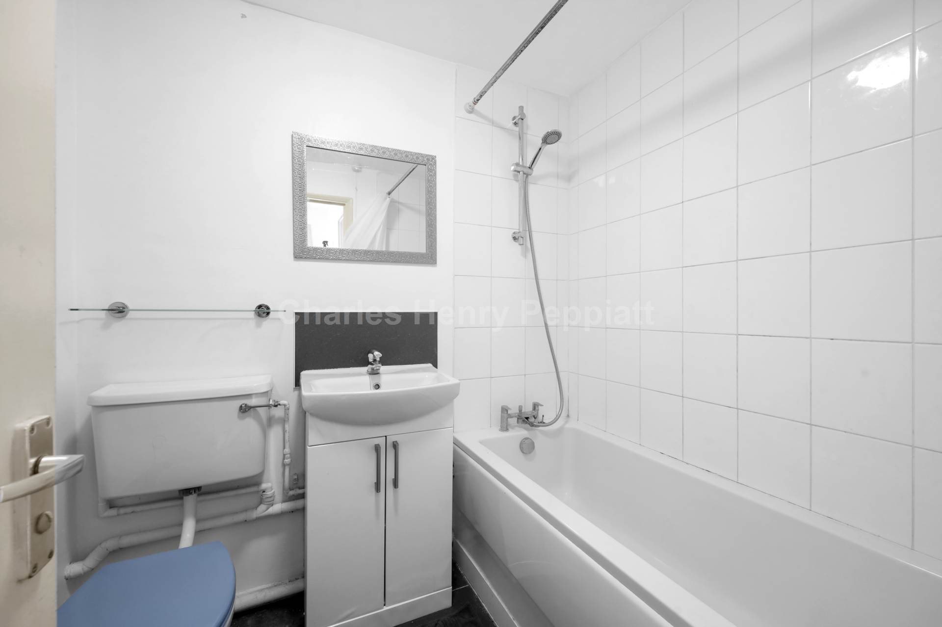 Maynard Court, Harston Drive, Enfield, EN3, Image 10