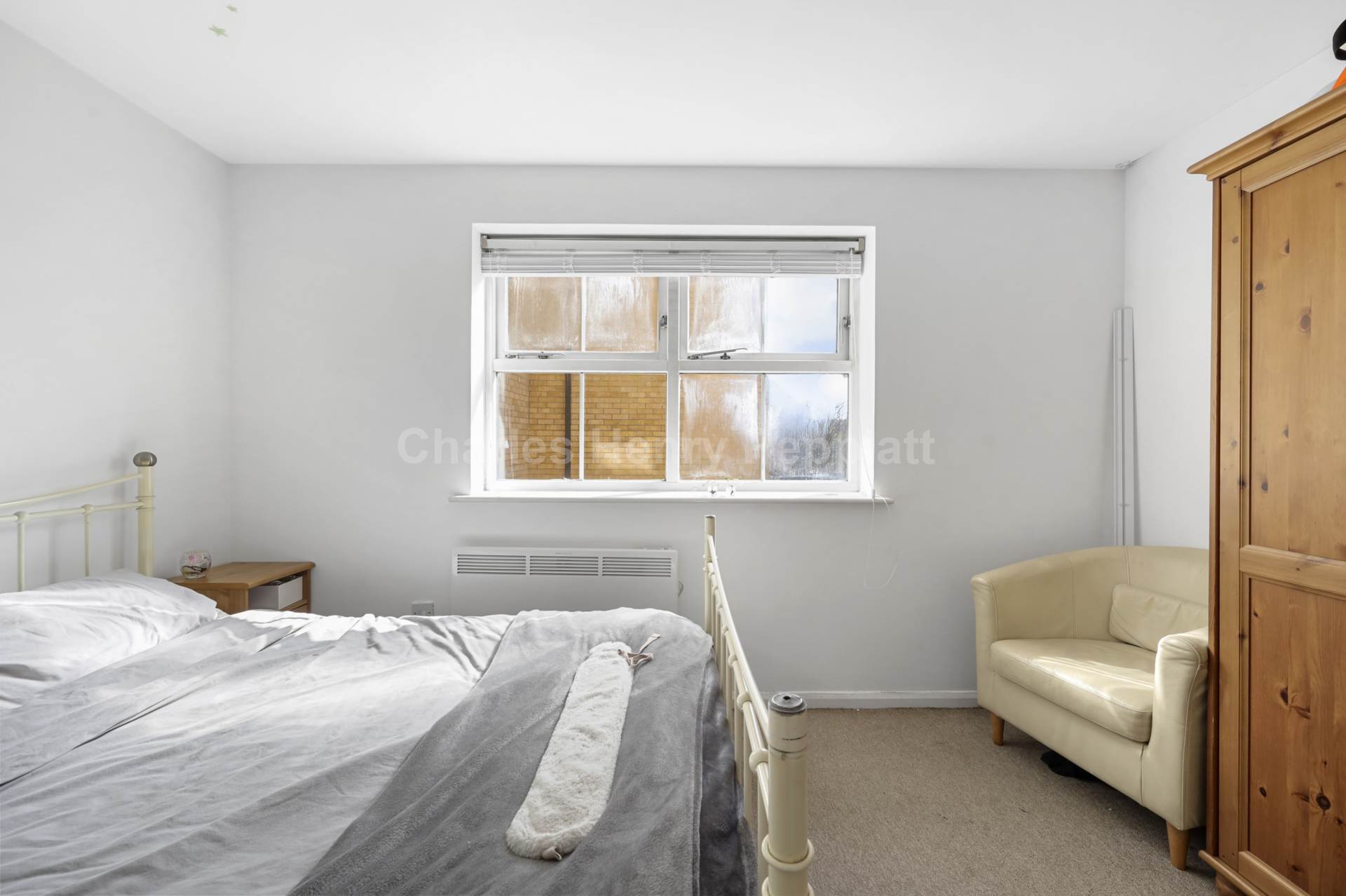 Maynard Court, Harston Drive, Enfield, EN3, Image 14