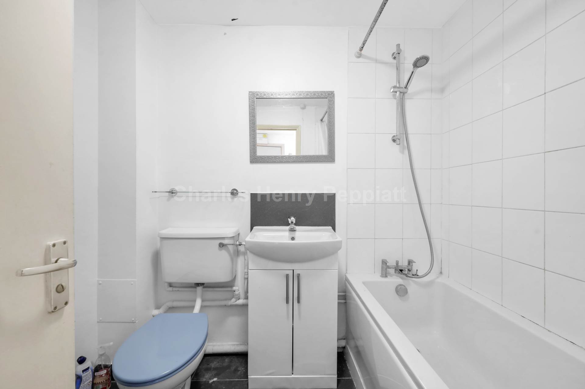 Maynard Court, Harston Drive, Enfield, EN3, Image 9