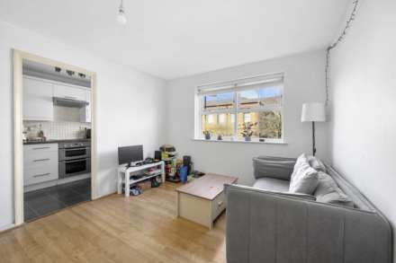 Property For Sale Harston Drive, Enfield