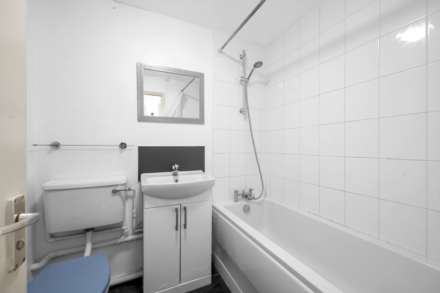 Maynard Court, Harston Drive, Enfield, EN3, Image 10