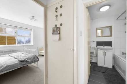 Maynard Court, Harston Drive, Enfield, EN3, Image 11