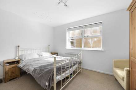 Maynard Court, Harston Drive, Enfield, EN3, Image 12