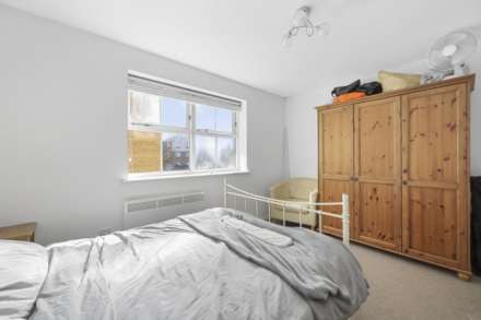 Maynard Court, Harston Drive, Enfield, EN3, Image 13