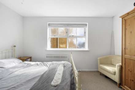 Maynard Court, Harston Drive, Enfield, EN3, Image 14