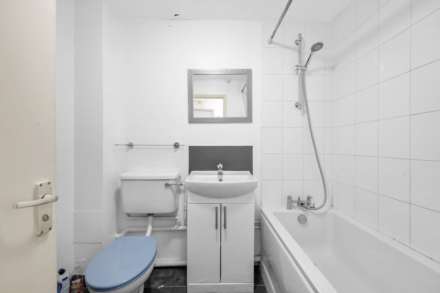 Maynard Court, Harston Drive, Enfield, EN3, Image 9