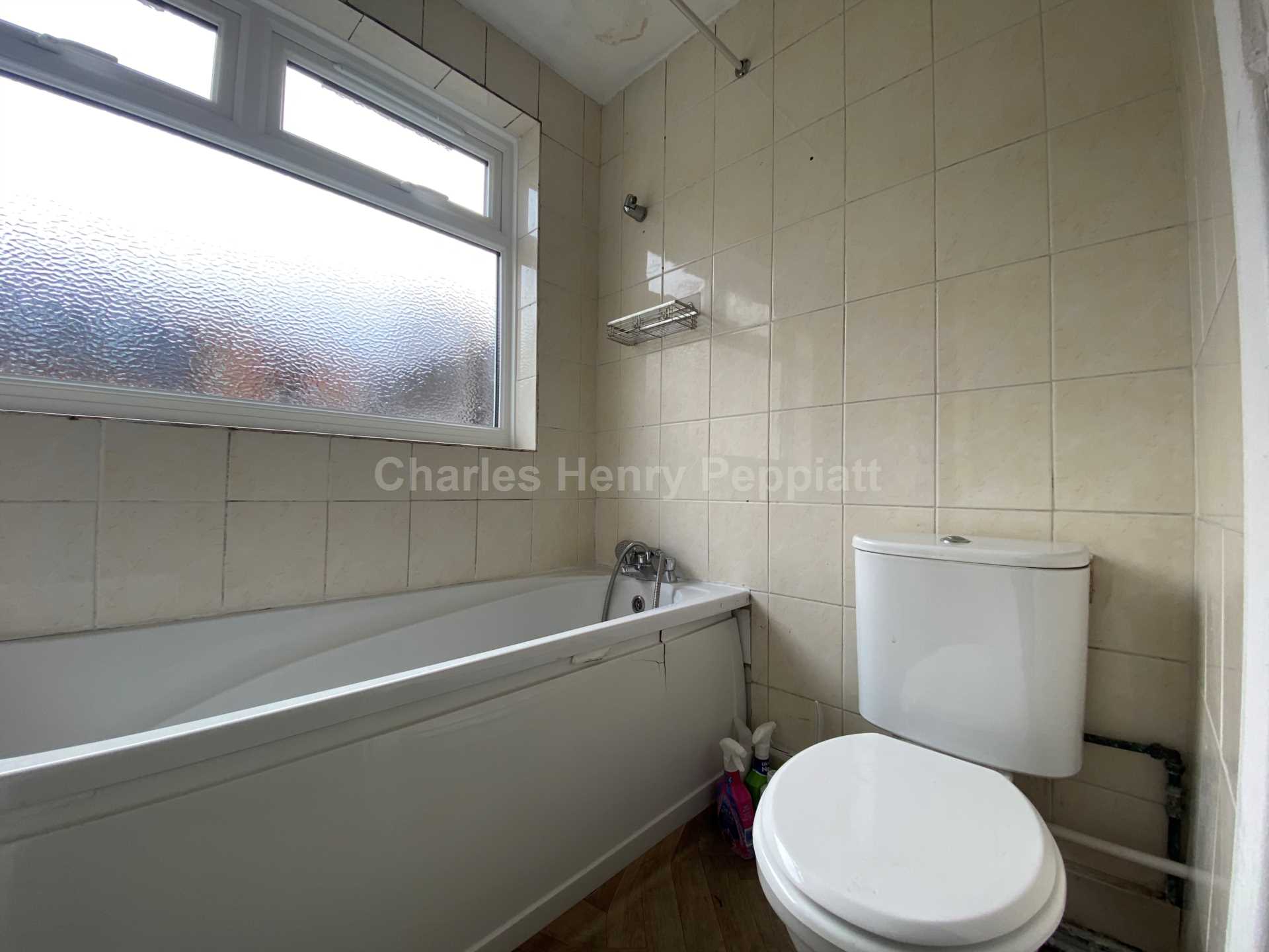 Cranbourne Road, London, E15, Image 13