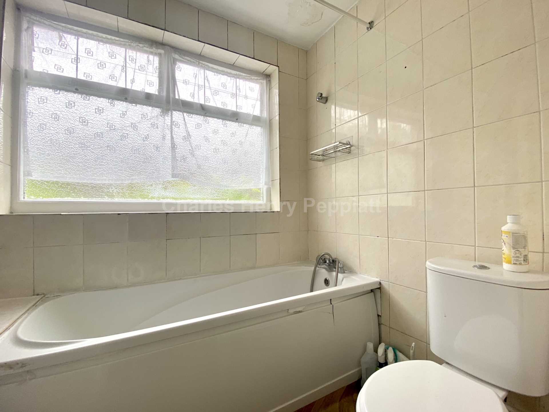 Cranbourne Road, London, E15, Image 5