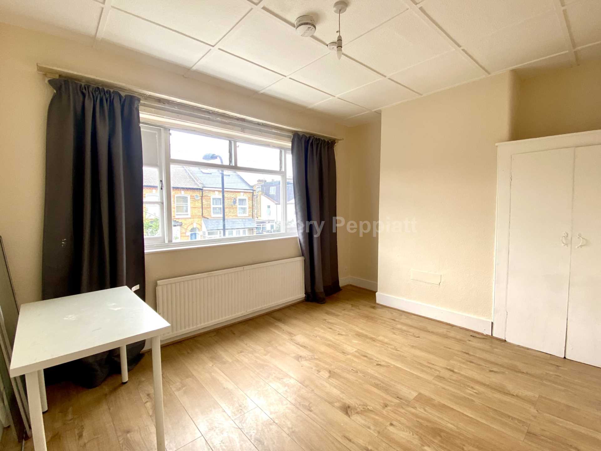 Cranbourne Road, London, E15, Image 7