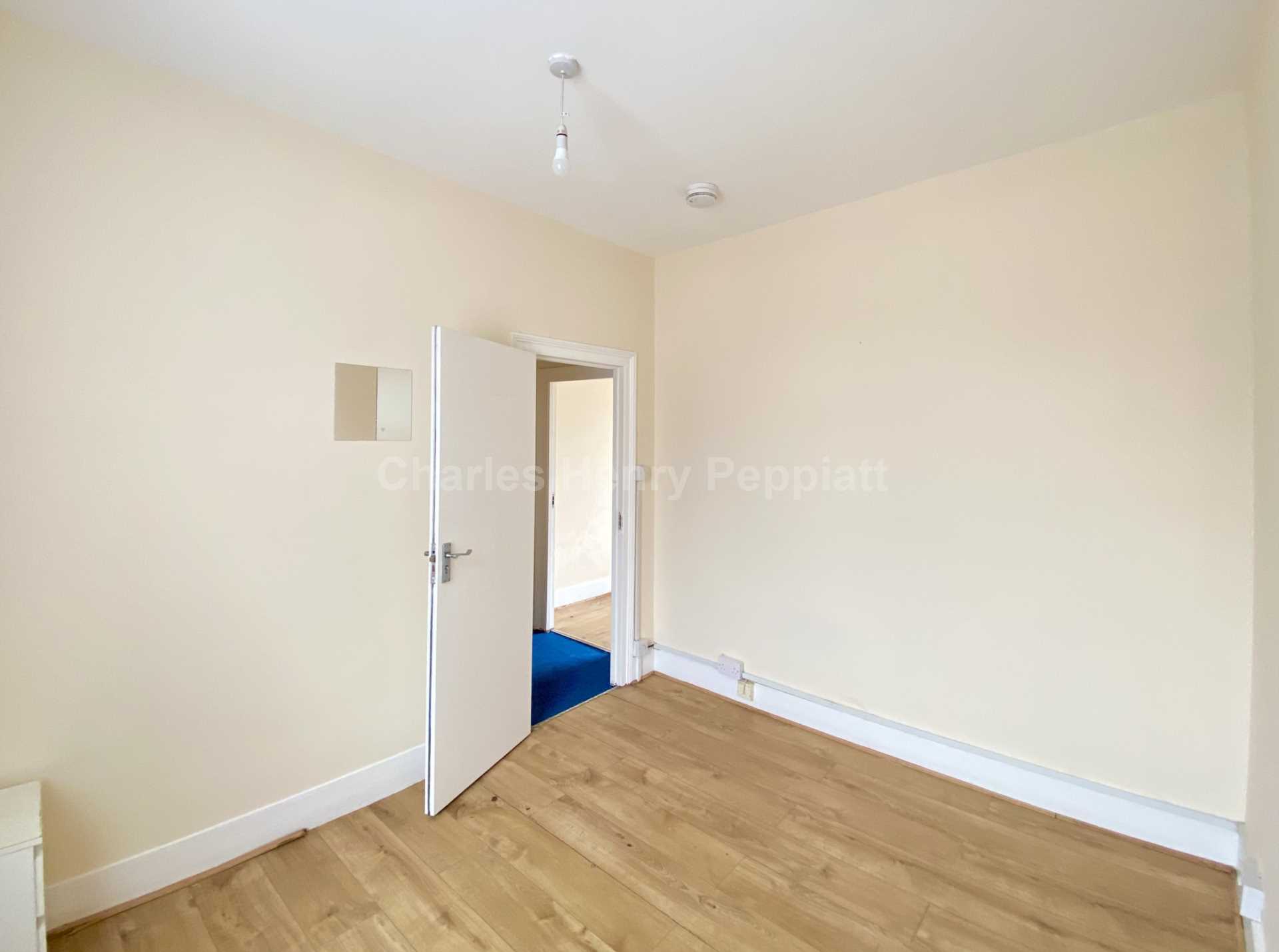 Cranbourne Road, London, E15, Image 8